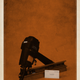 Illustration for article titled Can You Name the Horror Movies Depicted In These Minimalist Posters?